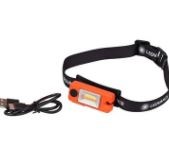 Ledvance Led Sarjli Multi Kafa Lambasi 3W