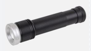 Ledvance Led Tactic Pilli El Feneri 20W