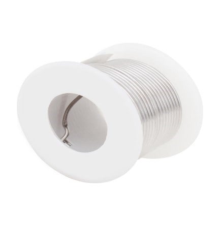Lehim Havya Teli 1.2Mm 40Gr