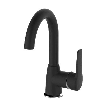 leo-kisa-konik-lavabo-bataryasi-mat-si-b5f-6a.jpg