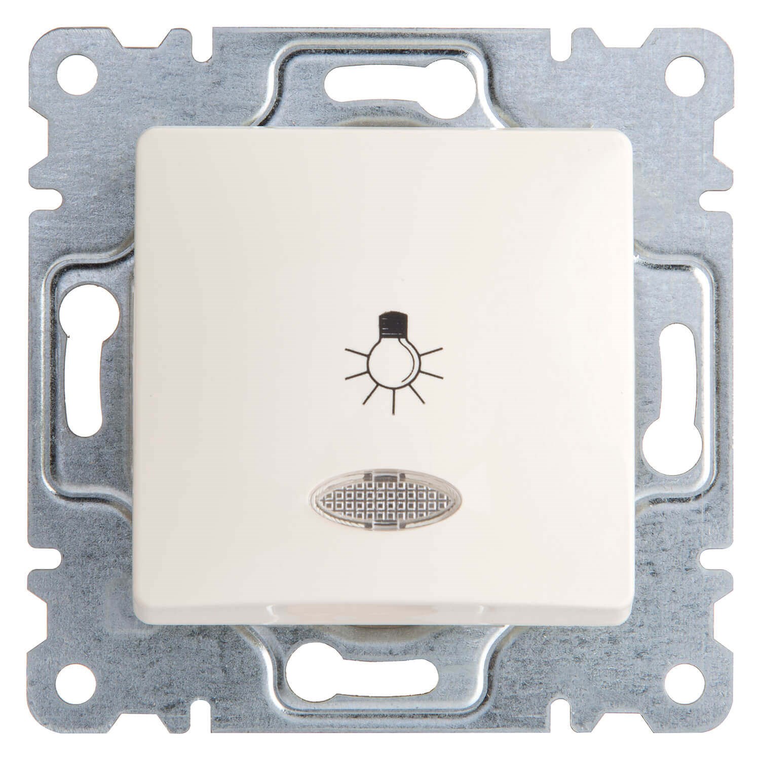 Lil.nat.k Krem Isikli Light Modul