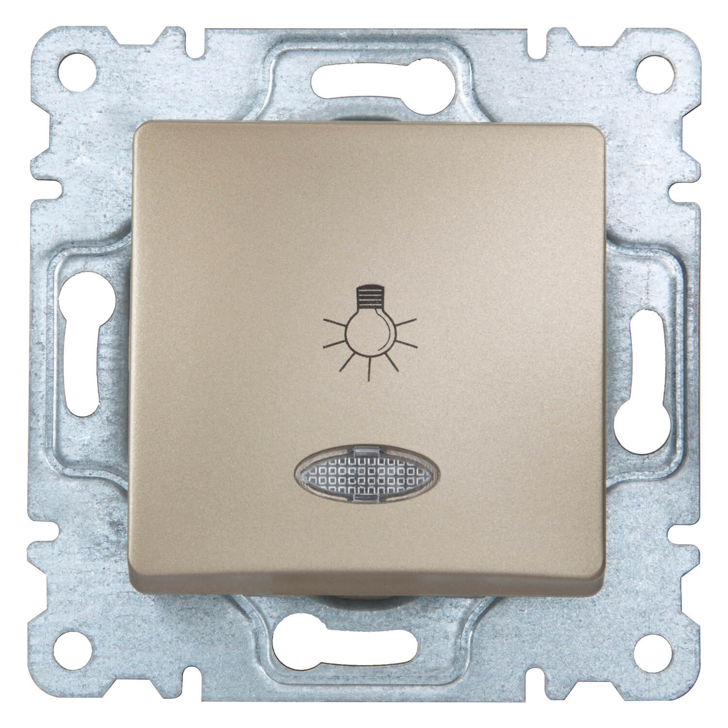 Lil.nat.k Dore Isikli Light Modul