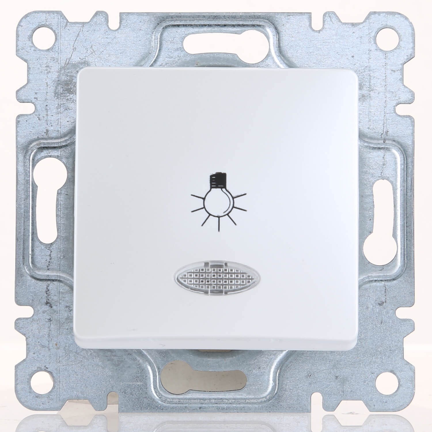 Lil.nat.k Inci Isikli Light Modul