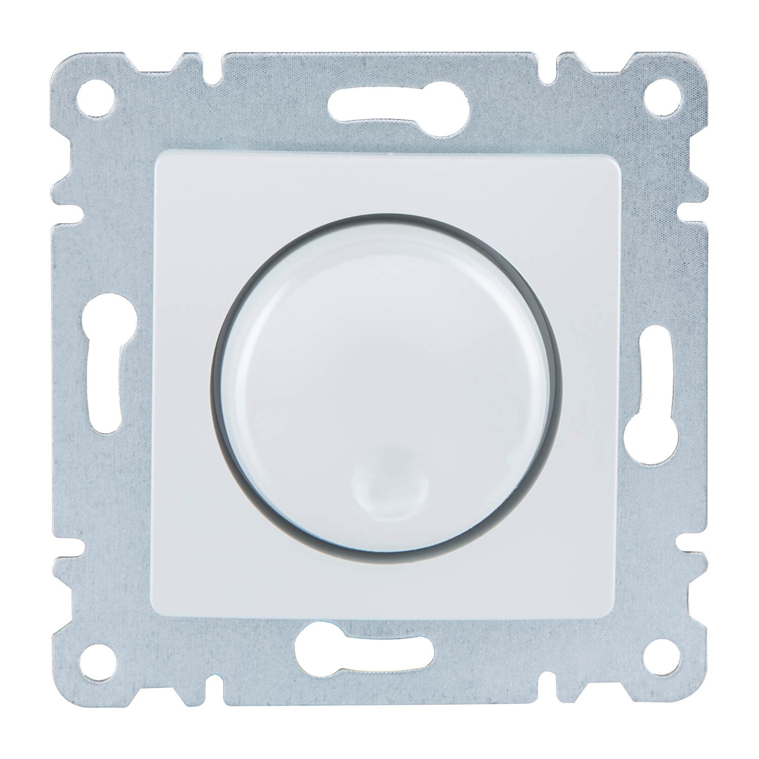 Lil.nat.k Inci Dimmer Modul