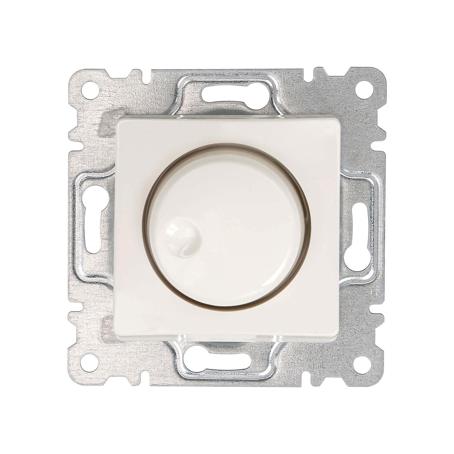 Lil.nat.k Krem Dimmer Modul