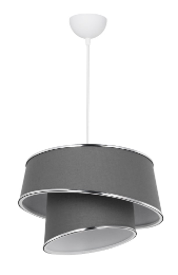 Lima Sarkit Koyu Gri-Mdl.5132