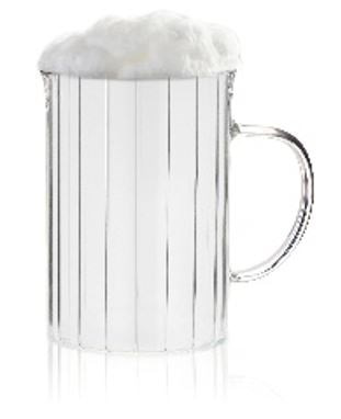 Line Jumbo Kupa 500 Ml