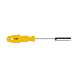 lokma-tornavida-6mm-d56253.png