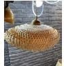 Lotus Rattan Tekli Sarkit