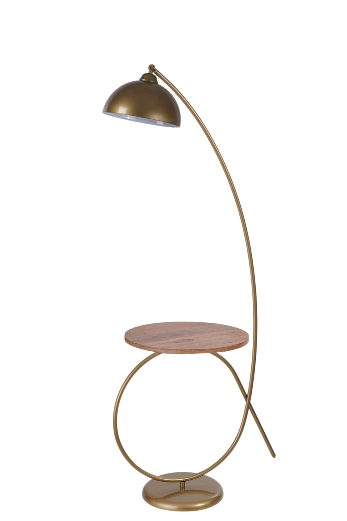 Lumexx Kaya Sehbalı Eskitme Lambader Retro Eskitme Başlıklı