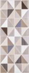 Madalyon 20X50 Vizon Rocco Nora - 200X500Nra22Roc