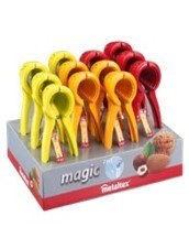 Magic Ceviz Kirici 250640-263706