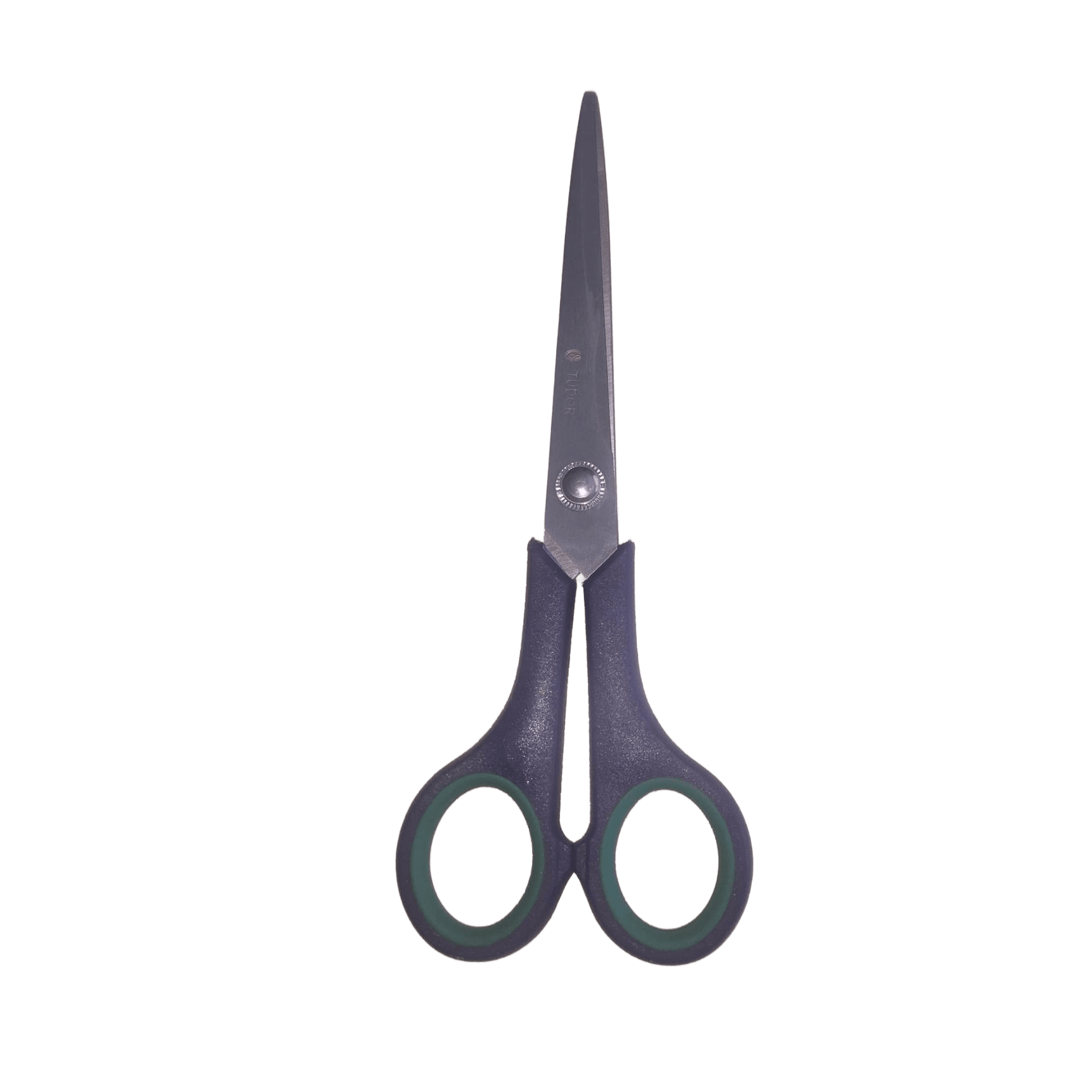 makas-buyuk-boy-7d74-a.png
