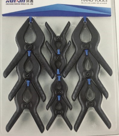 Mandal Tipi Iskence 10 Lu- Rx-039 -53.100804.0022
