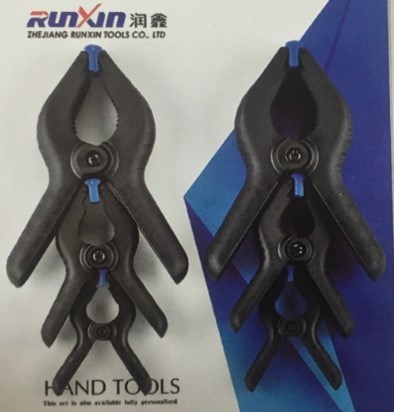 Mandal Tipi Iskence 6 Li- Rx-036 -53.100804.0021