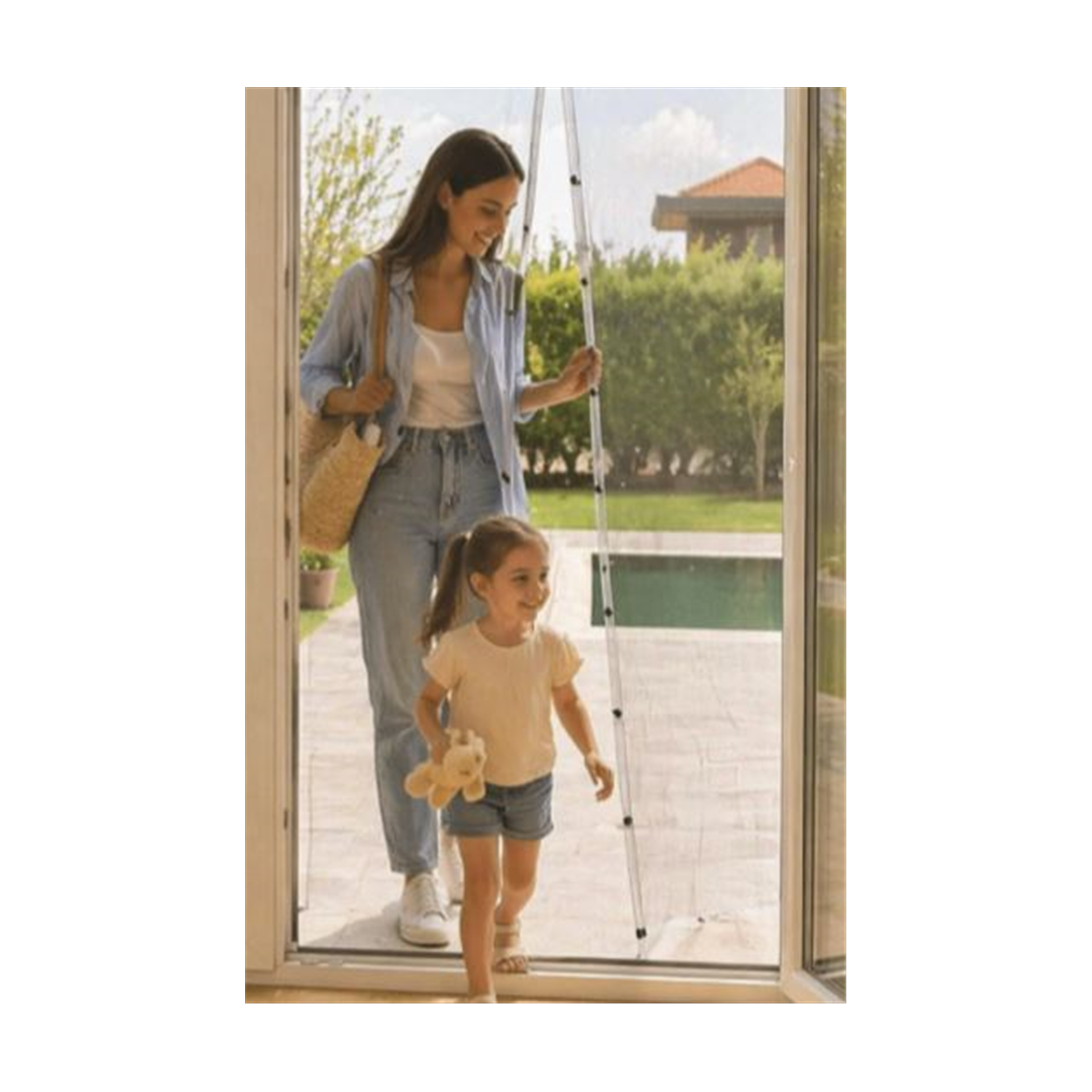 manyetik-kapi-sinekligi-90x210cm-beyaz-d64dea.png