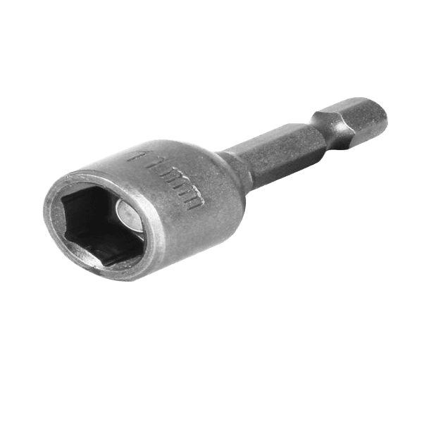 manyetik-somun-adaptoru-13x48mm-5-li-aa5b83.png