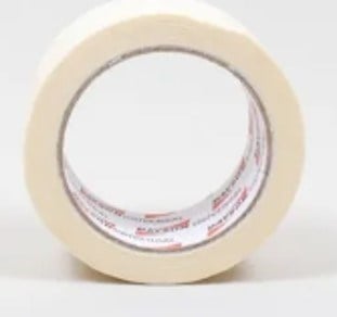 Maskeleme Bandı 45X35