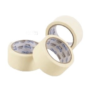 maskeleme-bandi-48-mm-5-7d83.jpg