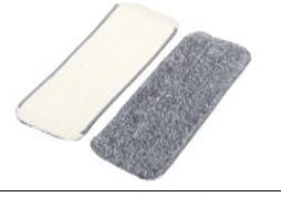 Maxi Tablet Mop Yedek Paspas -302