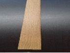 Mese Pvc Kaplamali Gecis Profili 35Mm. 90 Cm.