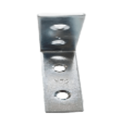 metal-l-gonye-2153535-2-adet-ff1304.png