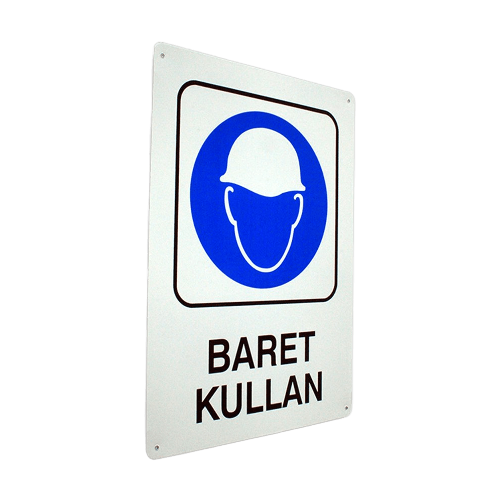 metal-levha-baret-kullan-mig0125-479-44.png