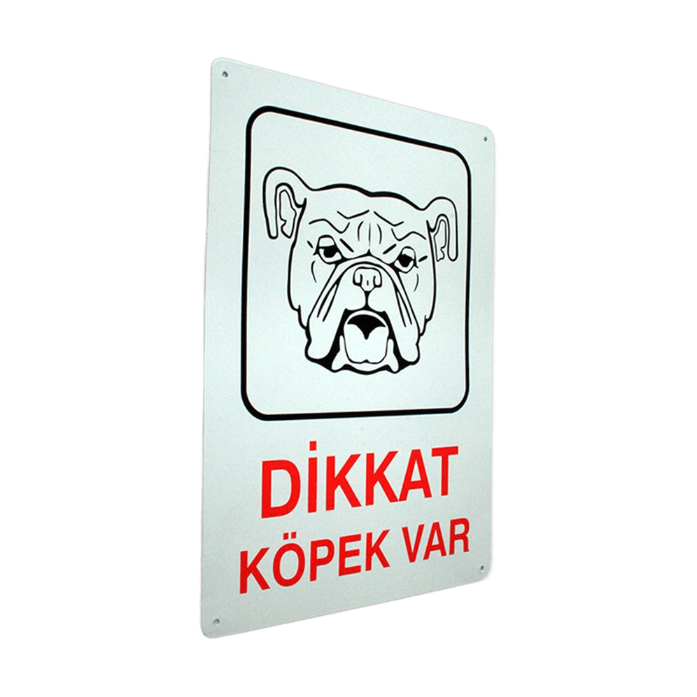 metal-levha-dikkat-kopek-var-mig1325-0-a178.png