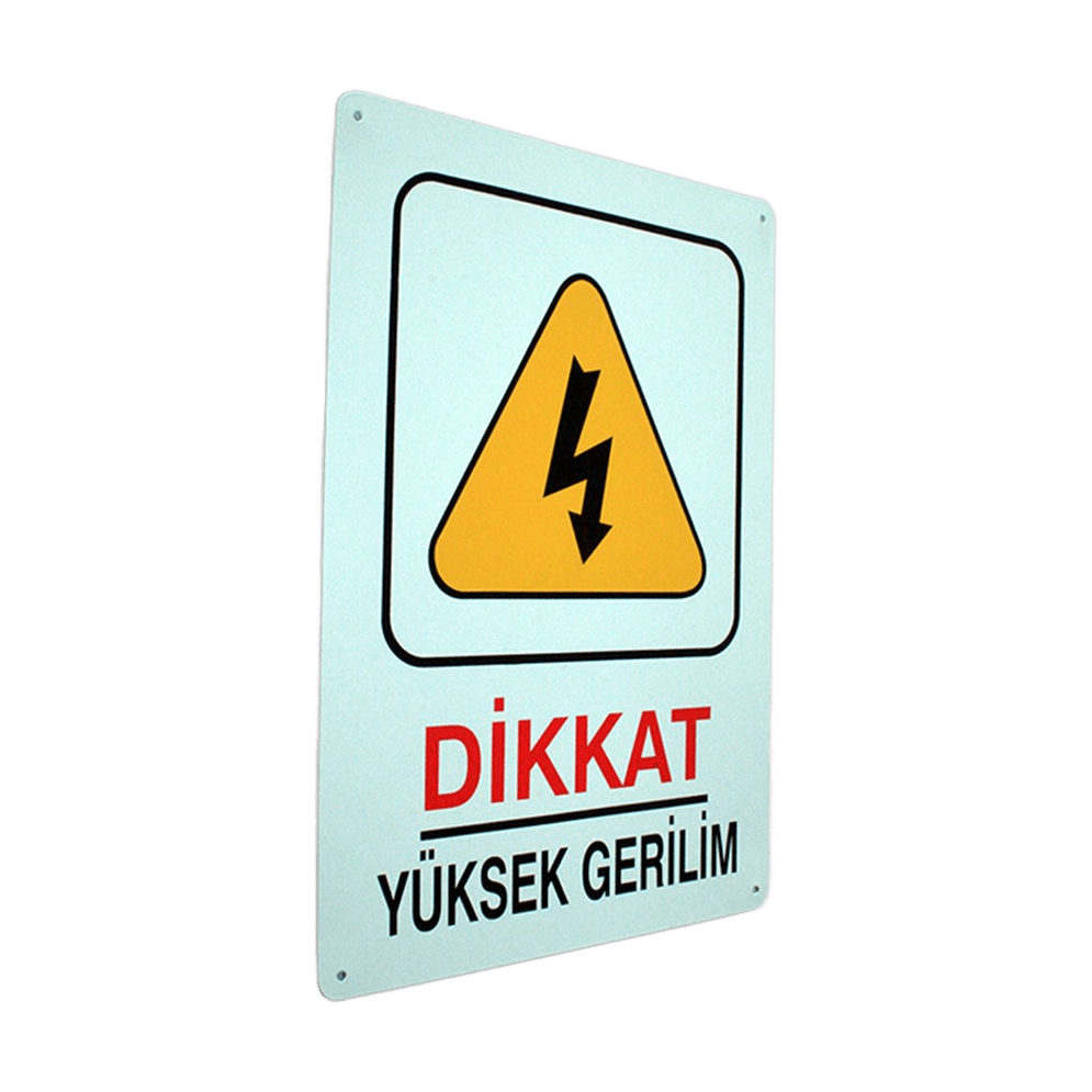 metal-levha-dikkat-yuksek-gerilim-mig1-792ed7.png