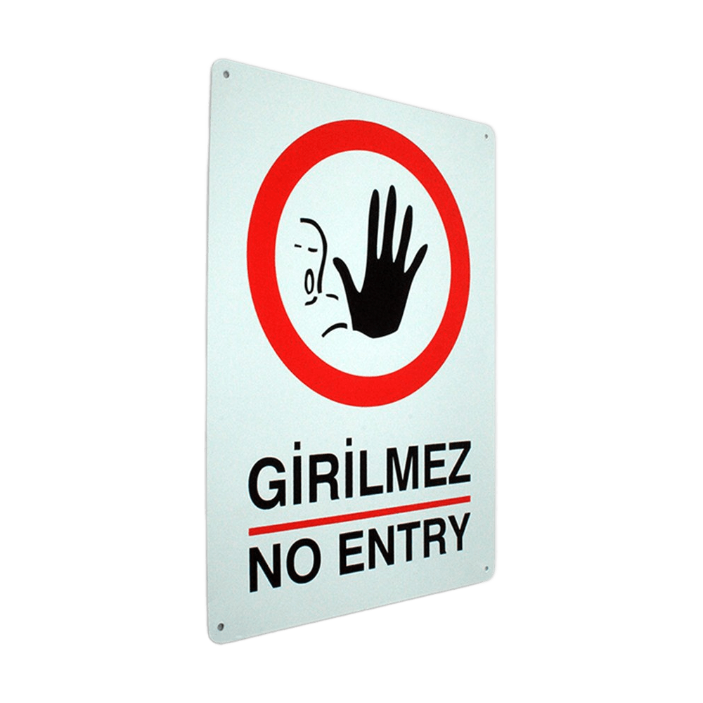 metal-levha-girilmez-mig1025--928f-.png