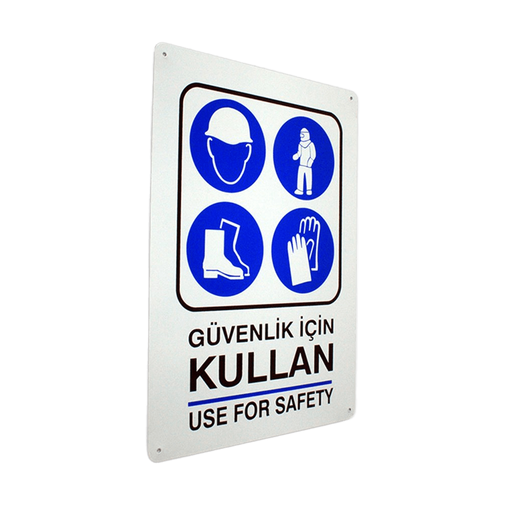 metal-levha-guv.icin-kullan2-mig0425-05adfa.png