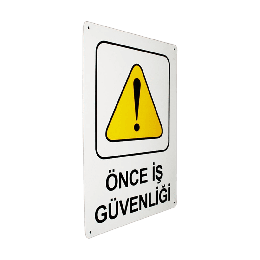 metal-levha-once-is-guvenligi-mig1825-13c440.png
