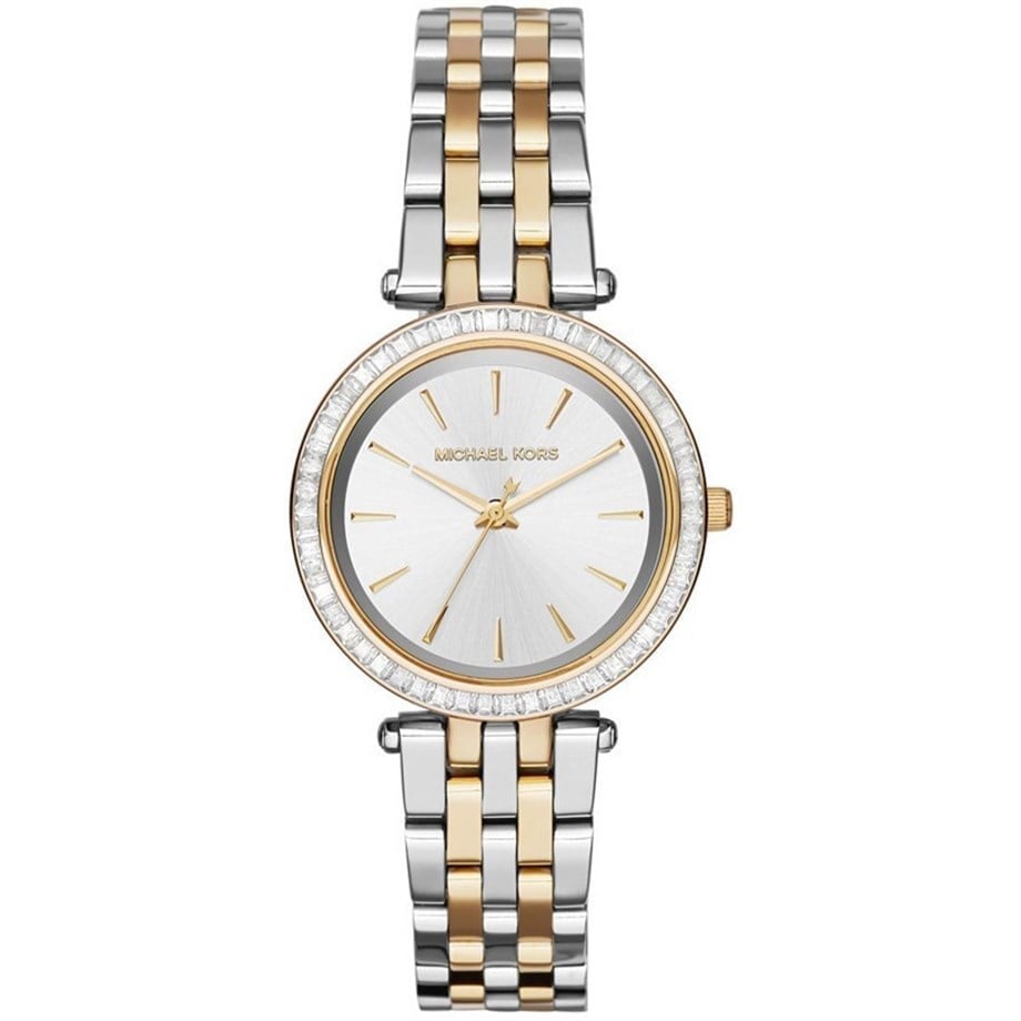 Michael Kors  MK3405 Kadın Kol Saati