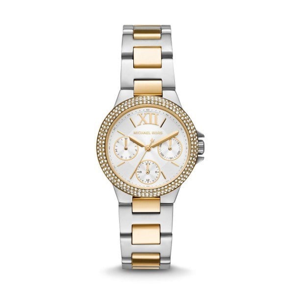 Michael Kors  MK6982 Kadın Kol Saati