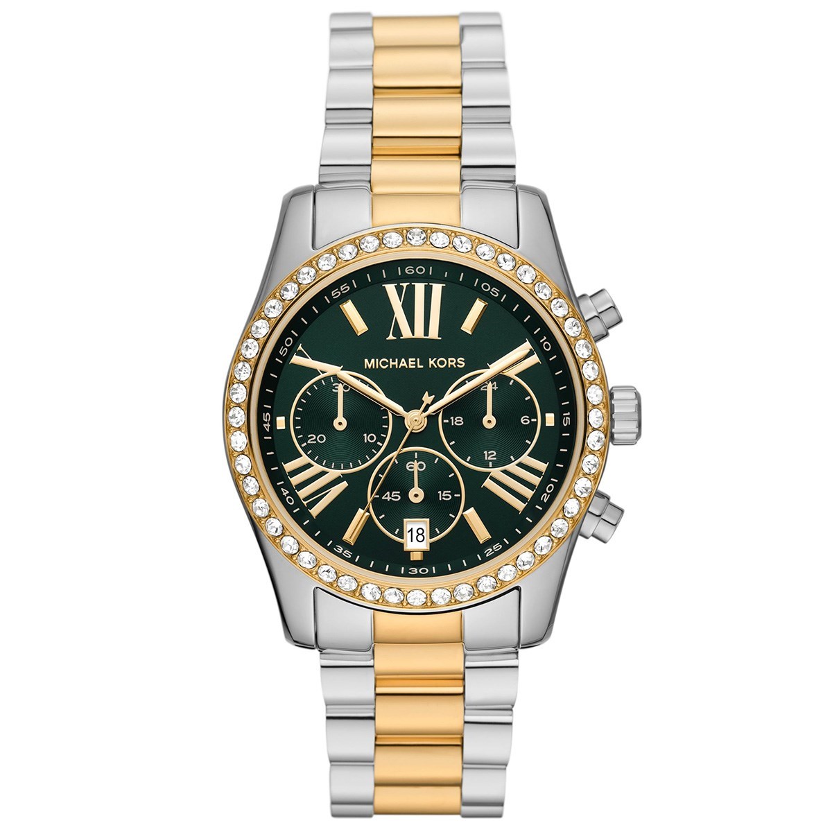 Michael Kors  MK7303 Kadın Kol Saati