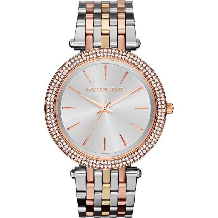 MICHAEL KORS MK3203 Kadın Kol Saati