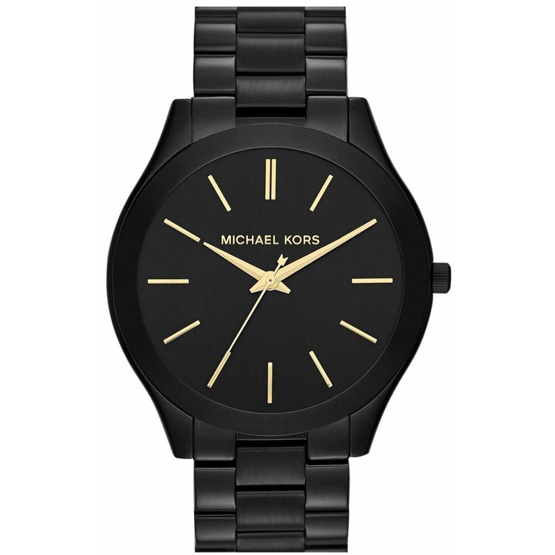 Michael Kors MK3221 Erkek Kol Saati