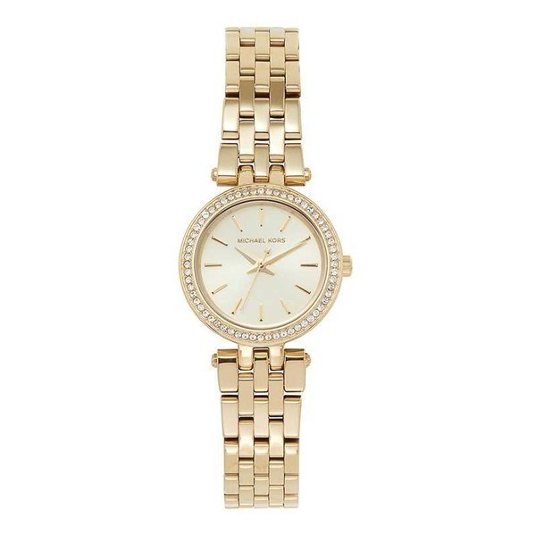 Michael Kors MK3295 Kadın Kol Saati