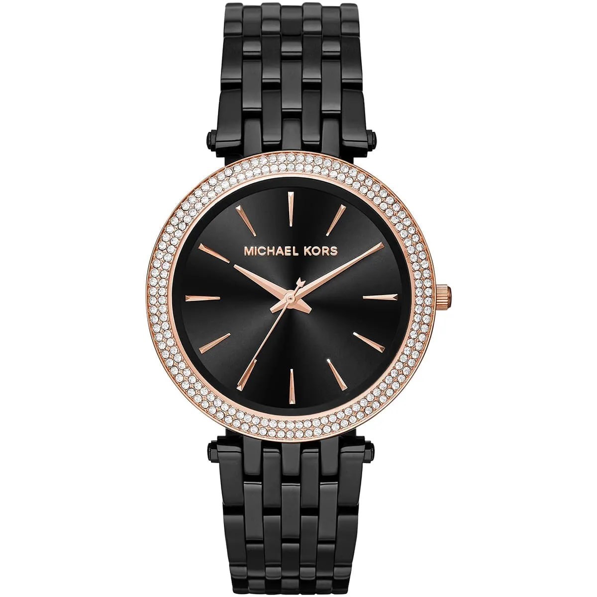 Michael Kors MK3407 Bayan Kol Saati