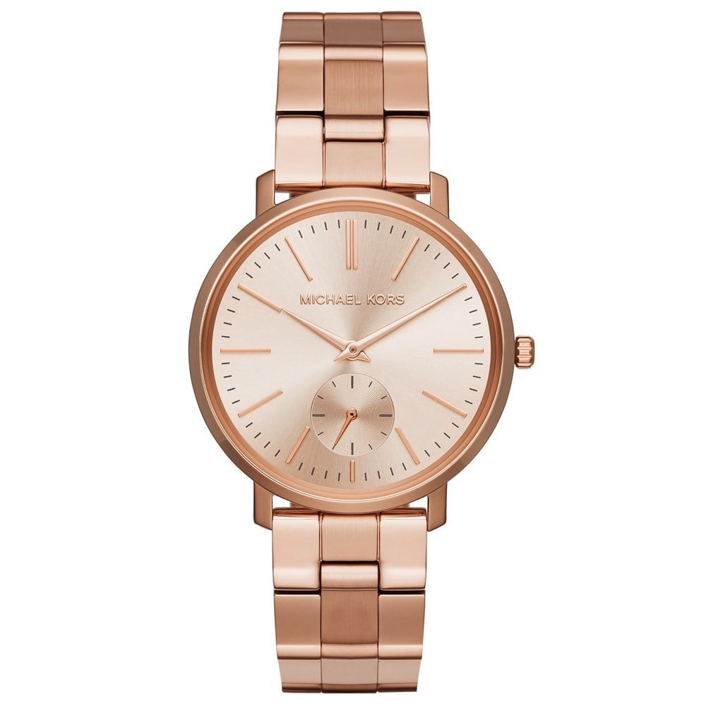 MICHAEL KORS MK3501 Kadın Kol Saati
