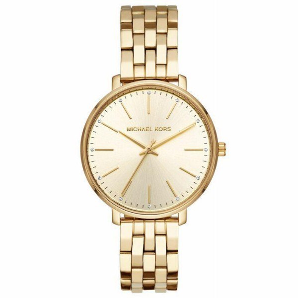 Michael Kors MK3898 Kadın Kol Saati