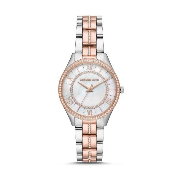 Michael Kors MK3979 Kadın Kol Saati
