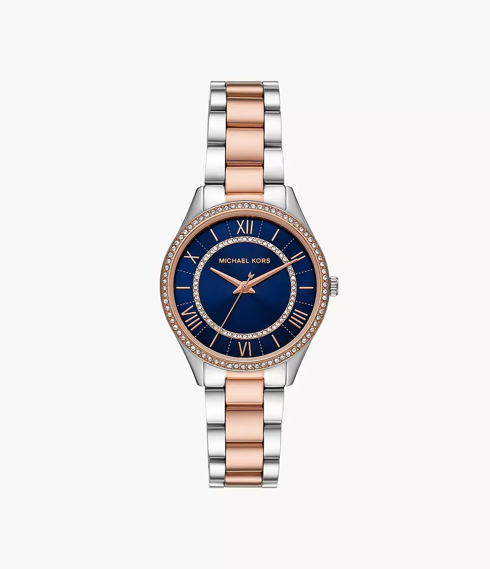 Michael Kors MK4738 Bayan Kol Saati