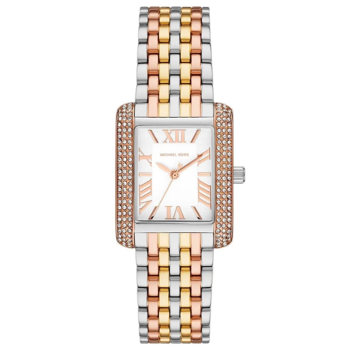 Michael Kors MK4744 Kadın Kol Saati