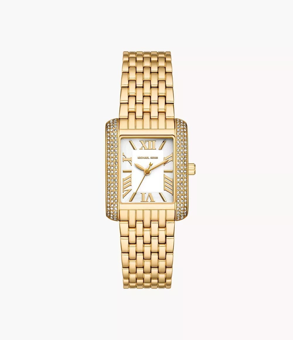 Michael Kors MK4826 Kadın Kol Saati