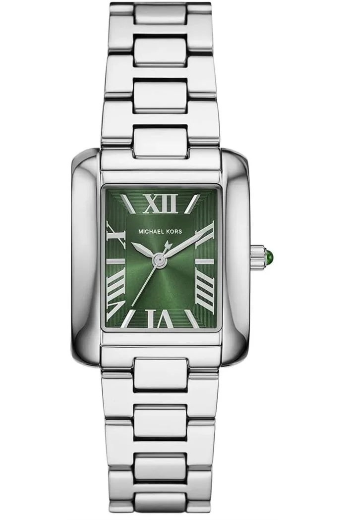 Michael Kors MK4832 Kadın Kol Saati