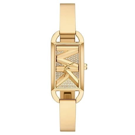 Michael Kors MK4840 Kadın Kol Saati