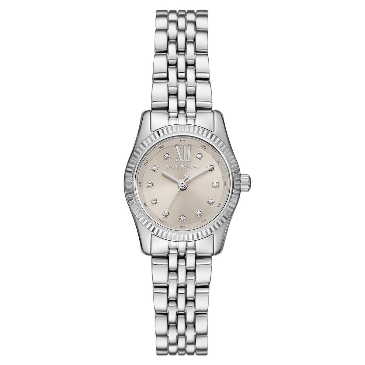 Michael Kors MK4843 Kadın Kol Saati