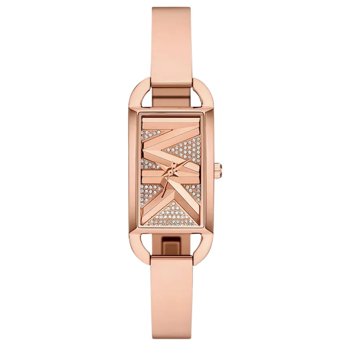 Michael Kors MK4858 Kadın Kol Saati