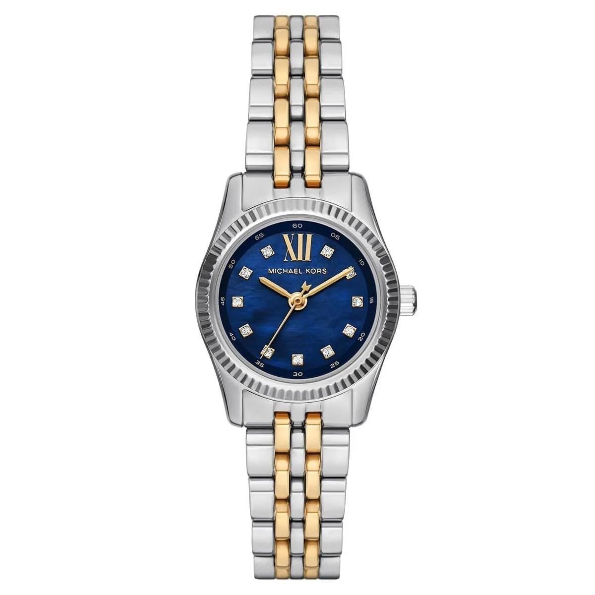 Michael Kors MK4865 Kadın Kol Saati